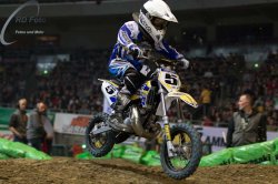 Supercross-Dortmund-07-08-09-01-2011-228